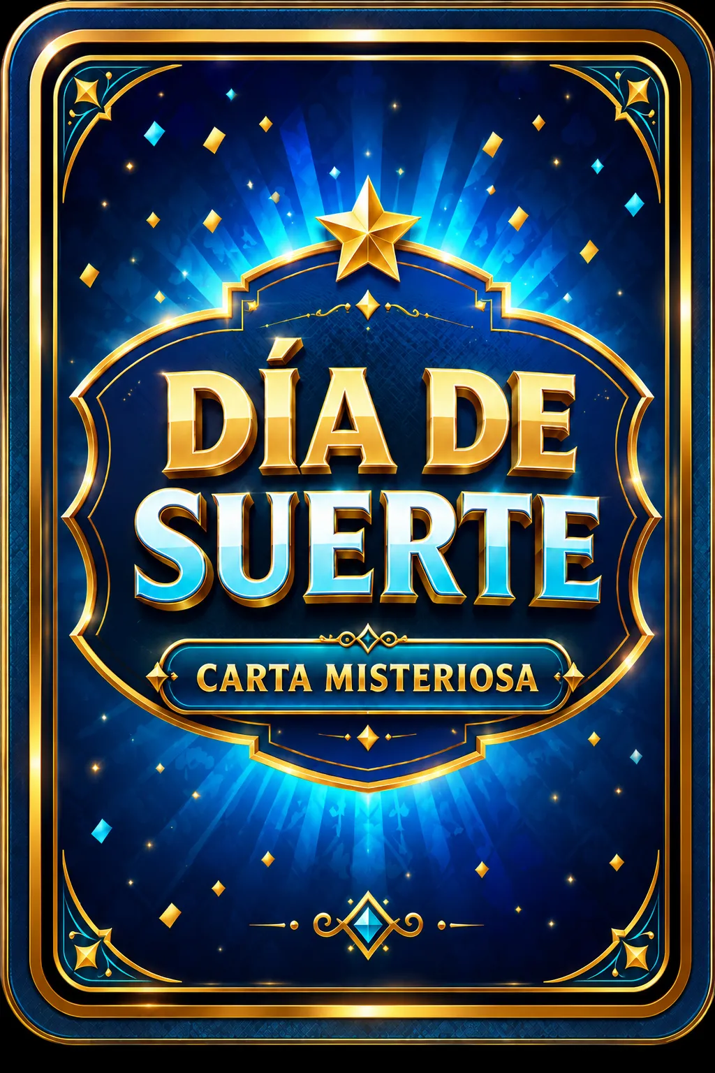 Carta 1